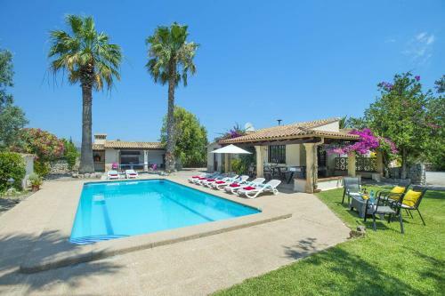 Villa Sebastian By Villa Plus