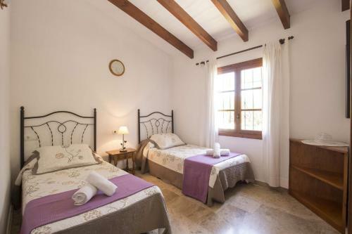 Villa Sebastian By Villa Plus