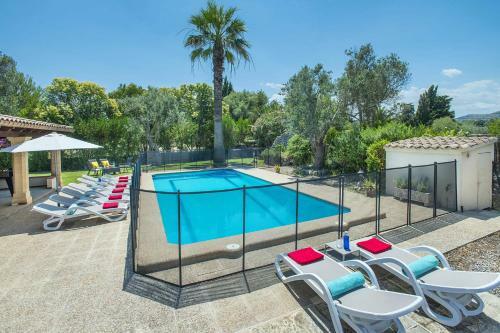 Villa Sebastian By Villa Plus