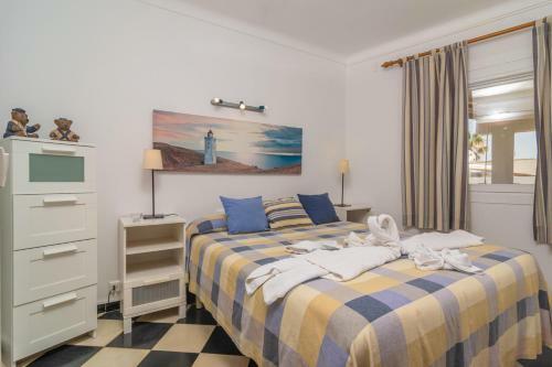 Apartamento Sa Fornera