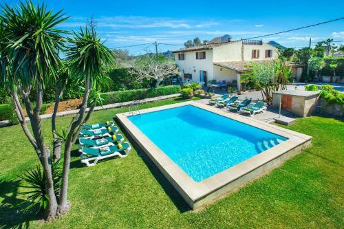 Villa Taberna By Villa Plus