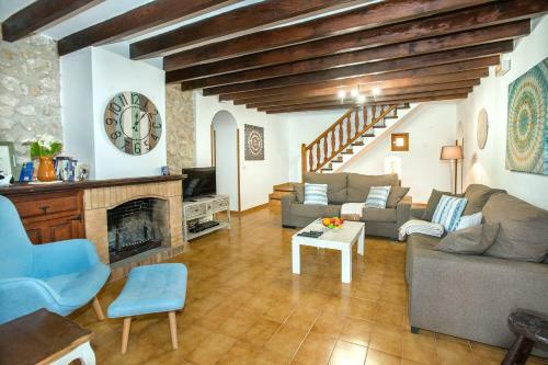 Villa Taberna By Villa Plus