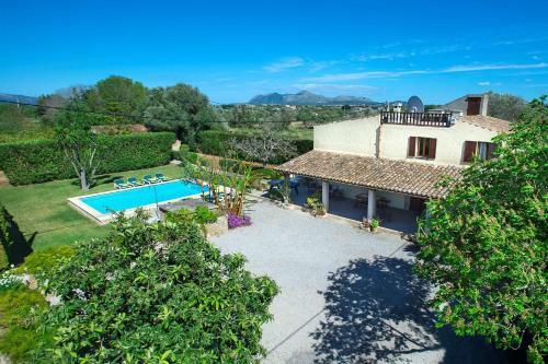 Villa Taberna By Villa Plus