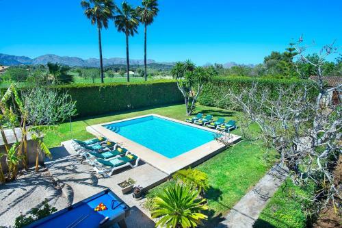 Villa Taberna By Villa Plus