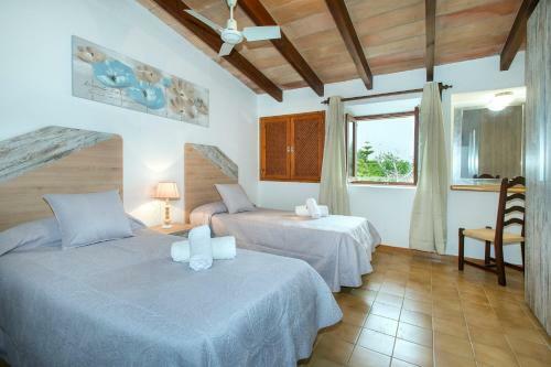 Villa Taberna By Villa Plus