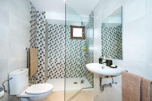 Villa Taberna By Villa Plus