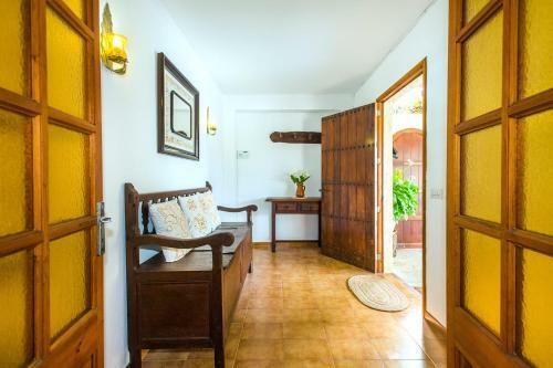 Villa Taberna By Villa Plus