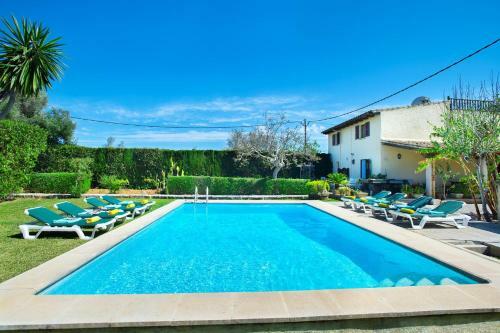 Villa Taberna By Villa Plus