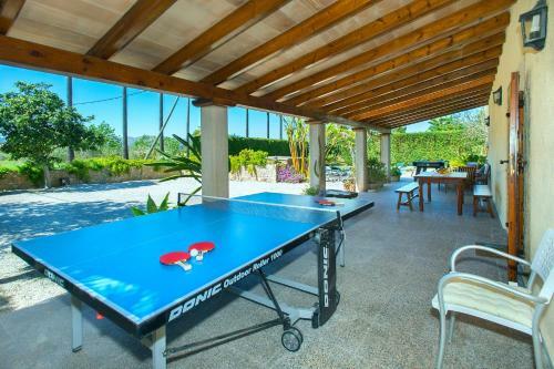 Villa Taberna By Villa Plus