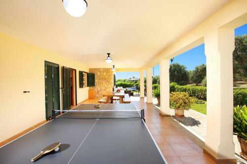 Villa Aubellons By Villa Plus