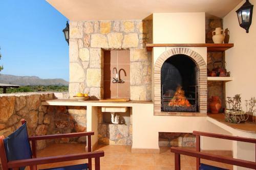 Villa Aubellons By Villa Plus