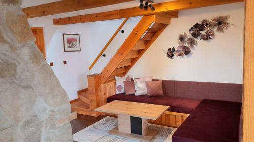Haus Laura - Radslav