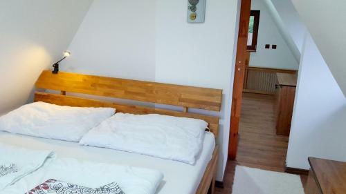 Haus Laura - Radslav