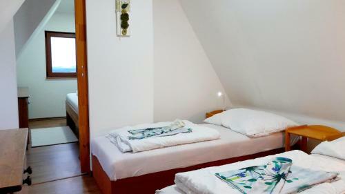 Haus Laura - Radslav