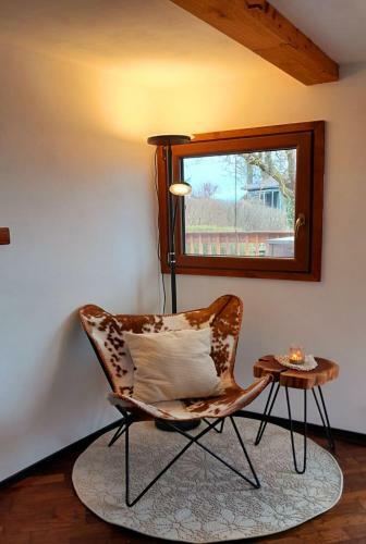 Haus Laura - Radslav