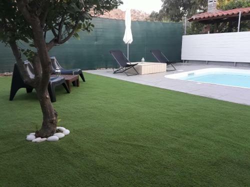 Lemon Tree Boutique Apartments