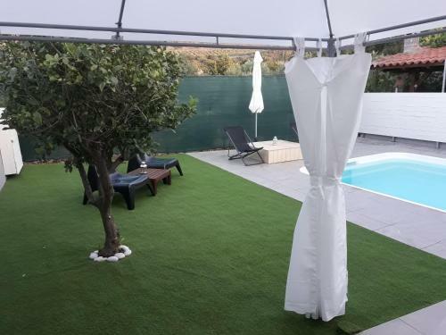Lemon Tree Boutique Apartments