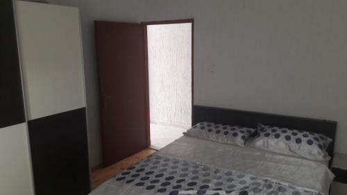 Apartment Marica