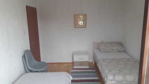 Apartment Marica