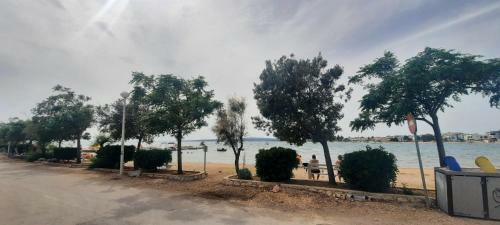 Apartment Marica