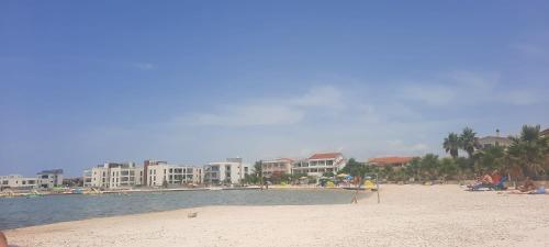 Apartment Marica