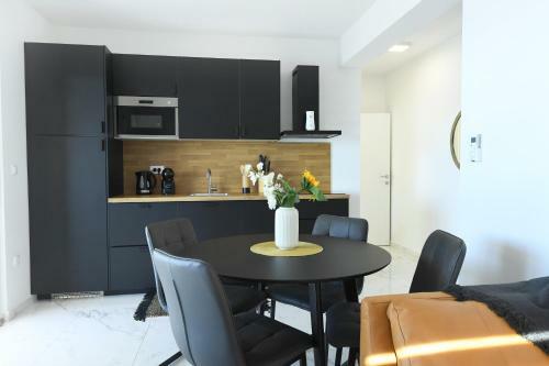 Apartamento Amar