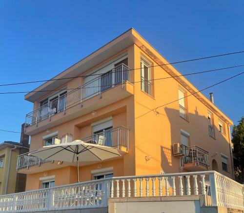 Apartamento G&a