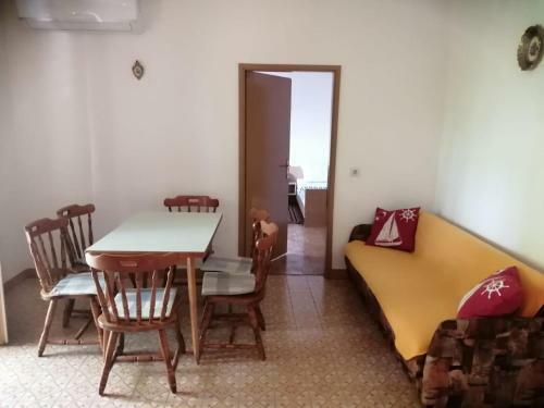 Hostal Vodice Center Apartments