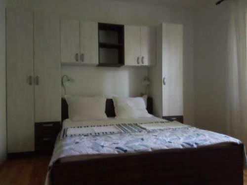 Hostal Vodice Center Apartments