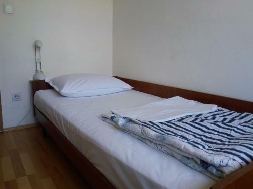 Hostal Vodice Center Apartments