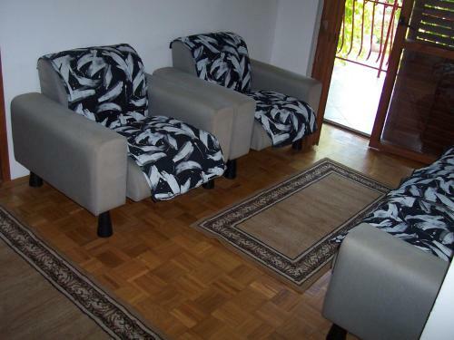 Hostal Vodice Center Apartments