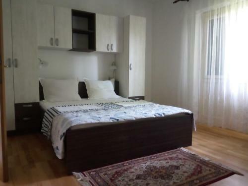 Hostal Vodice Center Apartments