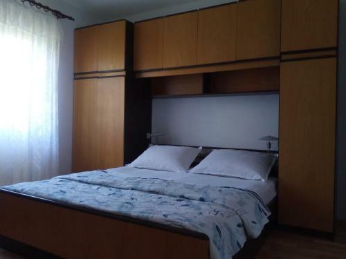 Hostal Vodice Center Apartments