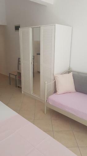 Apartamento Janja Zubonja