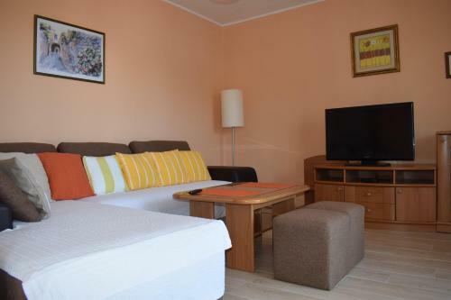 Apartment Milica