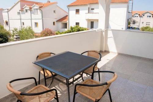 Hostal Apartment Vodice - Lovric