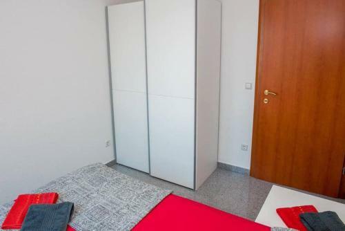 Hostal Apartment Vodice - Lovric