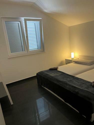 Hostal Apartment Vodice - Lovric