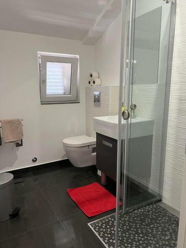Hostal Apartment Vodice - Lovric