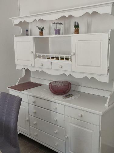 Apartmani Linda