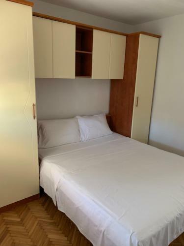 Apartmani Linda