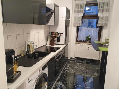 Apartamento Da Rebelo (ferienwohnung)