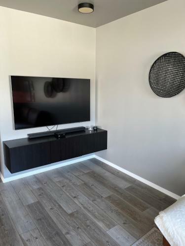 Gg Apartments