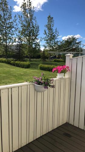 Apartamento Sunnuhl�� 19