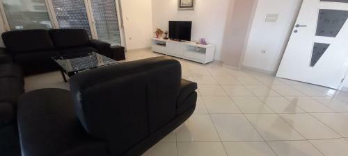 Apartamento Villa Magda