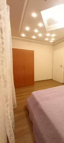 Apartamento Villa Magda