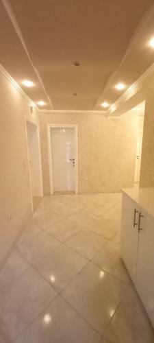 Apartamento Villa Magda