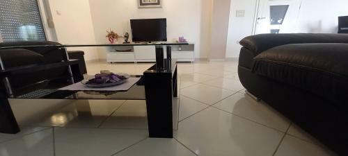 Apartamento Villa Magda