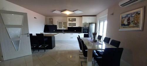 Apartamento Villa Magda