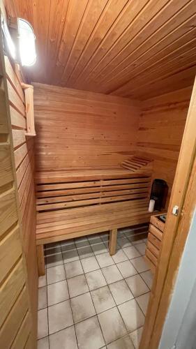 Hostal Westfjords - Rooms